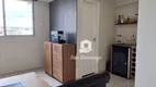 Foto 10 de Cobertura com 2 Quartos à venda, 100m² em Barreto, Niterói