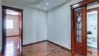 Foto 48 de Apartamento no Jardim da Saúde em Saúde, São Paulo