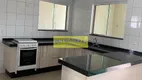 Foto 18 de Sobrado com 3 Quartos à venda, 201m² em Jardim Marambaia, Jundiaí