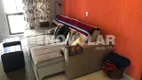 Foto 3 de Cobertura com 3 Quartos à venda, 233m² em Jardim São Paulo, São Paulo