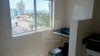 Foto 8 de Apartamento com 2 Quartos à venda, 55m² em Barreiros, Florianópolis