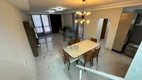 Foto 51 de Casa de Condomínio com 4 Quartos à venda, 287m² em Massaguaçu, Caraguatatuba