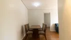 Foto 10 de Apartamento com 1 Quarto à venda, 50m² em Melville Empresarial Ii, Barueri