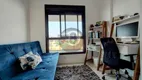 Foto 9 de Apartamento com 3 Quartos à venda, 92m² em Balneário, Florianópolis