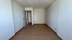 Foto 12 de Apartamento com 3 Quartos à venda, 195m² em Piedade, Jaboatão dos Guararapes