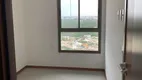 Foto 41 de Apartamento com 2 Quartos à venda, 77m² em Jaguaribe, Salvador