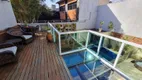 Foto 12 de Casa com 5 Quartos à venda, 750m² em Jardim Paraíso, Campinas