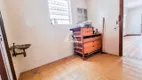 Foto 18 de Casa com 5 Quartos à venda, 284m² em Gávea, Rio de Janeiro