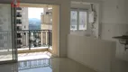 Foto 4 de Apartamento com 1 Quarto para alugar, 55m² em Alphaville Conde I, Barueri