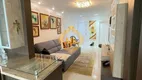 Foto 8 de Apartamento com 3 Quartos à venda, 120m² em Barra Norte, Balneário Camboriú