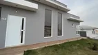 Foto 31 de Casa de Condomínio com 3 Quartos à venda, 230m² em Condominio Itatiba Country, Itatiba