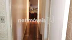 Foto 12 de Apartamento com 2 Quartos à venda, 90m² em Jardim Carioca, Rio de Janeiro