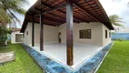 Foto 17 de Casa com 3 Quartos à venda, 350m² em Massagueira, Marechal Deodoro