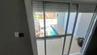 Foto 12 de Sobrado com 2 Quartos à venda, 149m² em Parque Residencial Sabiás, Indaiatuba