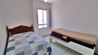Foto 14 de Apartamento com 2 Quartos para alugar, 85m² em Enseada Azul, Guarapari