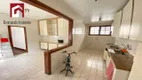 Foto 11 de Casa com 4 Quartos para alugar, 200m² em Centro, Petrópolis