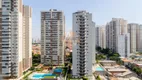 Foto 21 de Apartamento com 2 Quartos para venda ou aluguel, 68m² em Belenzinho, São Paulo