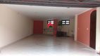 Foto 18 de Sobrado com 3 Quartos para venda ou aluguel, 360m² em Vila Costa Melo, São Paulo