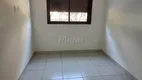 Foto 11 de Apartamento com 2 Quartos à venda, 70m² em Parque Brasília, Campinas