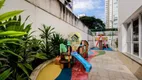 Foto 21 de Apartamento com 3 Quartos à venda, 102m² em Vila Leopoldina, São Paulo