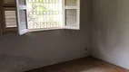 Foto 13 de Casa com 4 Quartos à venda, 887m² em Parque Iracema, Maranguape