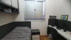 Foto 19 de Apartamento com 3 Quartos à venda, 70m² em Vila Nair, São Paulo