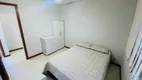 Foto 17 de Apartamento com 3 Quartos à venda, 130m² em Praia do Morro, Guarapari