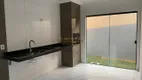 Foto 11 de Casa com 3 Quartos à venda, 126m² em Jardim Europa, Anápolis