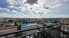 Foto 19 de Apartamento com 2 Quartos à venda, 50m² em Penha, São Paulo