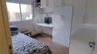 Foto 30 de Apartamento com 2 Quartos à venda, 111m² em Ponta da Praia, Santos