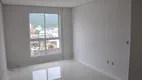 Foto 40 de Apartamento com 2 Quartos à venda, 82m² em Nacoes, Balneário Camboriú