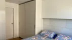 Foto 14 de Apartamento com 2 Quartos à venda, 59m² em Imbuí, Salvador