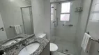 Foto 23 de Apartamento com 3 Quartos à venda, 108m² em Barra Funda, Guarujá