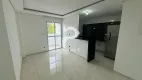 Foto 2 de Apartamento com 2 Quartos à venda, 50m² em Jardim dos Pássaros, Guarujá