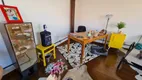 Foto 47 de Casa de Condomínio com 3 Quartos à venda, 250m² em Granja Viana, Carapicuíba