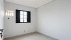 Foto 2 de Apartamento com 2 Quartos para alugar, 720m² em Despraiado, Cuiabá