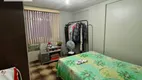 Foto 12 de Apartamento com 3 Quartos à venda, 108m² em Tambaú, João Pessoa