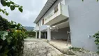 Foto 3 de Casa com 3 Quartos à venda, 155m² em Quitandinha, Petrópolis