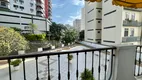 Foto 15 de Apartamento com 4 Quartos à venda, 300m² em Tijuca, Rio de Janeiro