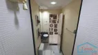 Foto 15 de Apartamento com 3 Quartos à venda, 150m² em Campo Grande, Cariacica