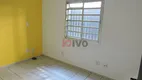 Foto 14 de Imóvel Comercial com 2 Quartos à venda, 115m² em Bosque da Saúde, São Paulo