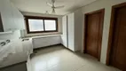 Foto 13 de Apartamento com 6 Quartos para alugar, 760m² em Centro, Canoas