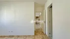 Foto 16 de Apartamento com 2 Quartos à venda, 54m² em São Braz, Curitiba