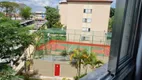 Foto 16 de Apartamento com 2 Quartos à venda, 65m² em Jardim D'abril, Osasco