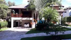 Foto 54 de Casa de Condomínio com 4 Quartos à venda, 440m² em Condominio Chacara Flora, Valinhos