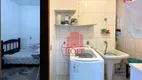 Foto 48 de Casa de Condomínio com 3 Quartos à venda, 546m² em Jardim Mediterrâneo, Cotia