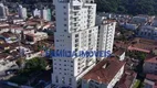 Foto 47 de Apartamento com 2 Quartos à venda, 55m² em Marapé, Santos