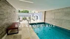 Foto 41 de Apartamento com 3 Quartos à venda, 141m² em Brooklin, São Paulo