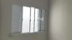 Foto 9 de Casa de Condomínio com 2 Quartos à venda, 50m² em Novo Mundo, Uberlândia