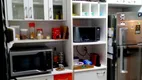 Foto 17 de Apartamento com 3 Quartos à venda, 90m² em Jardim Bonfiglioli, São Paulo